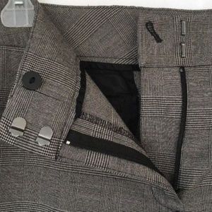 Liz Claiborne Sloane Women’s Dress Pants Size 14